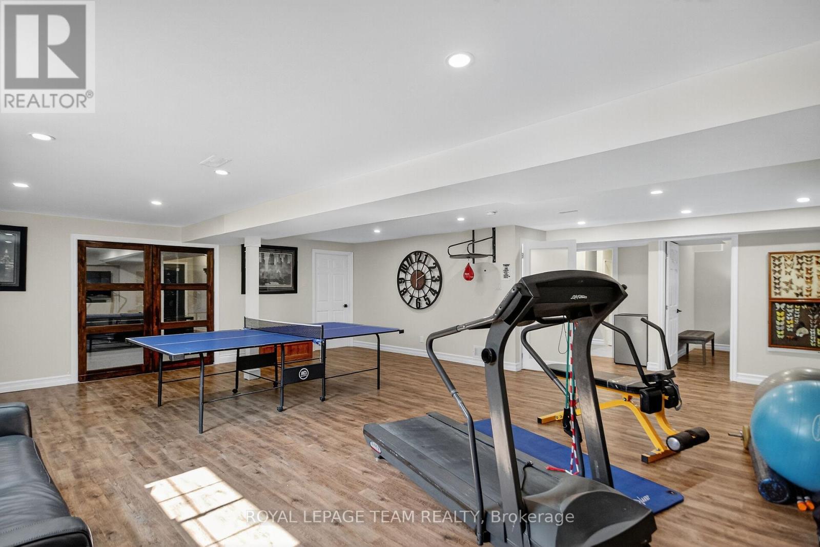 128 Chenoa Way, Ottawa, Ontario  K2J 0M2 - Photo 30 - X12415387