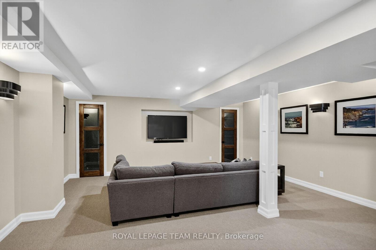 128 Chenoa Way, Ottawa, Ontario  K2J 0M2 - Photo 31 - X12415387
