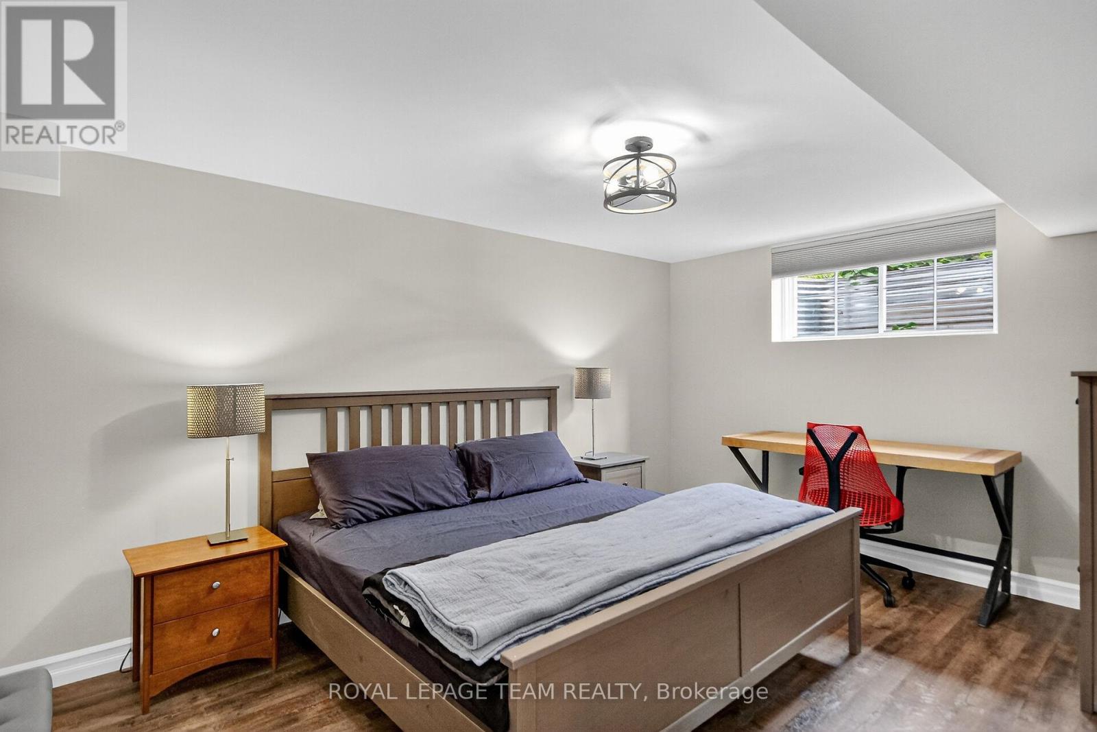 128 Chenoa Way, Ottawa, Ontario  K2J 0M2 - Photo 33 - X12415387
