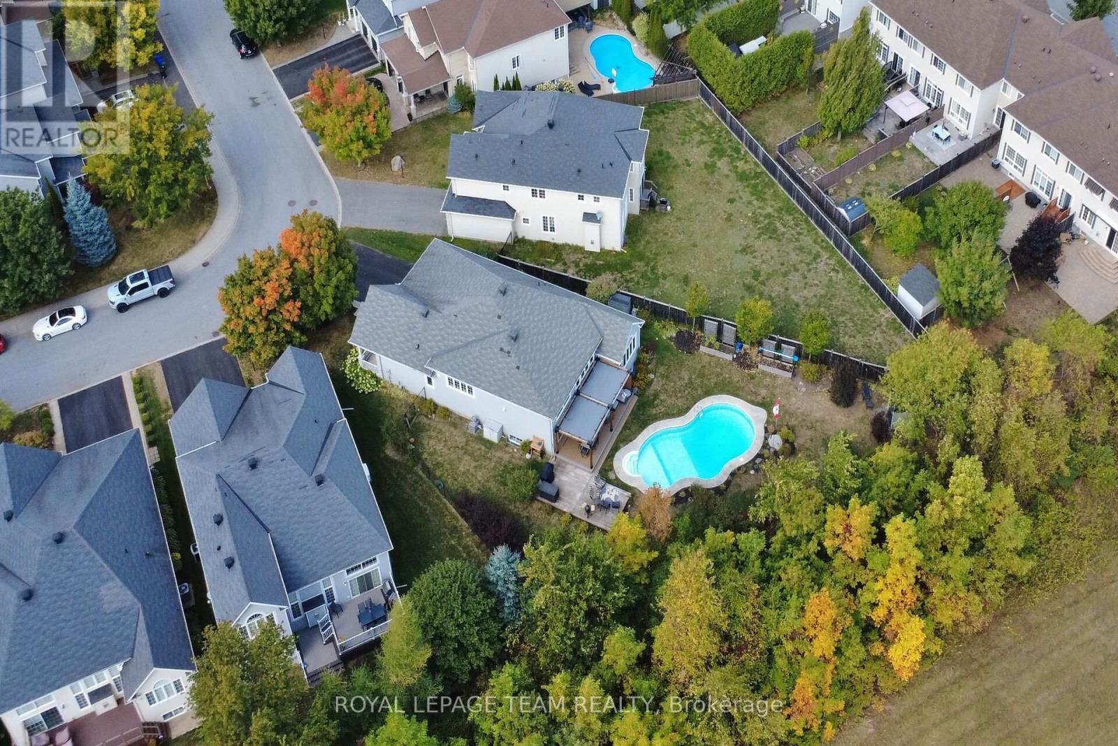 128 Chenoa Way, Ottawa, Ontario  K2J 0M2 - Photo 35 - X12415387