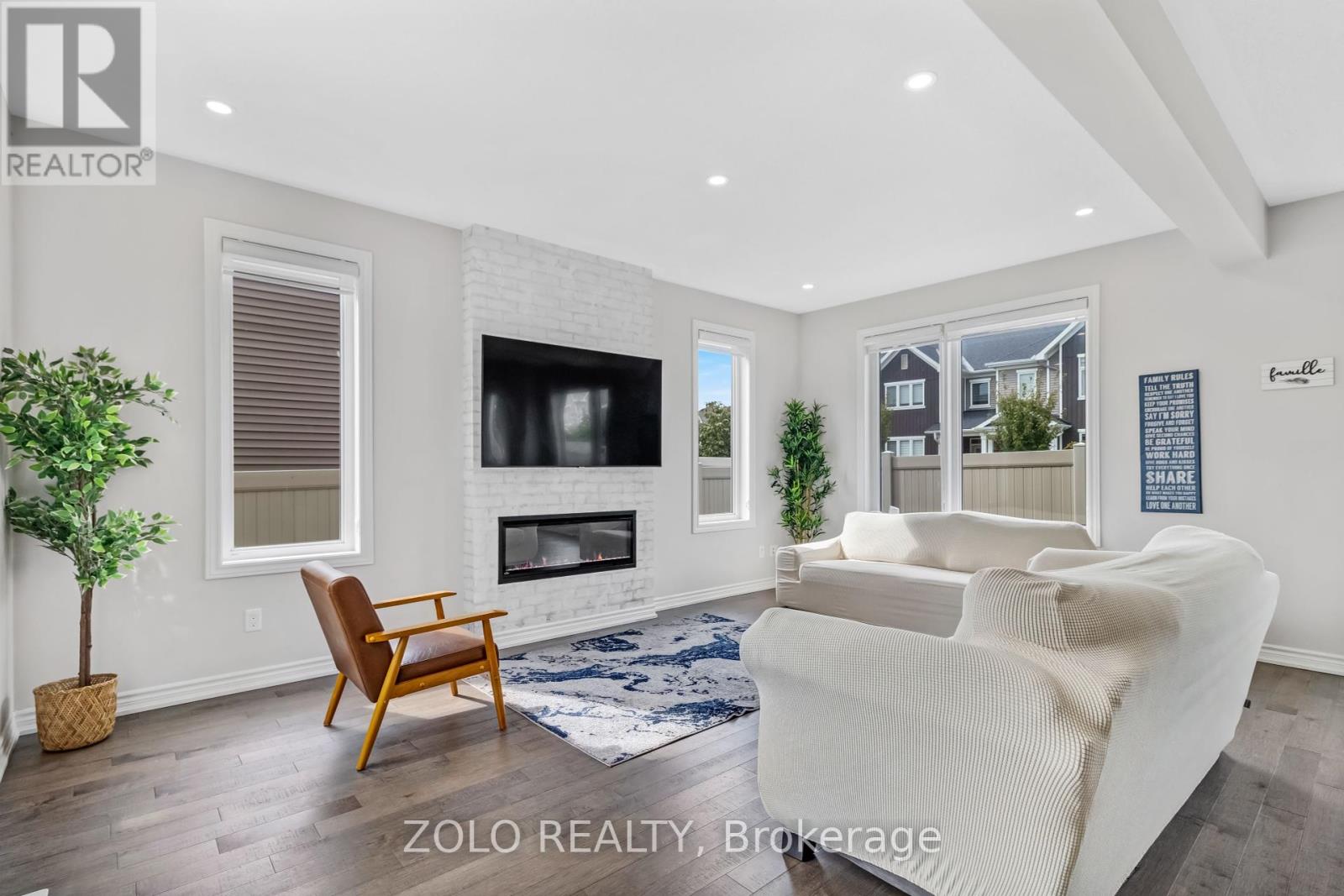 20 Coppermine Street, Ottawa, Ontario  K2J 6P6 - Photo 12 - X12415408