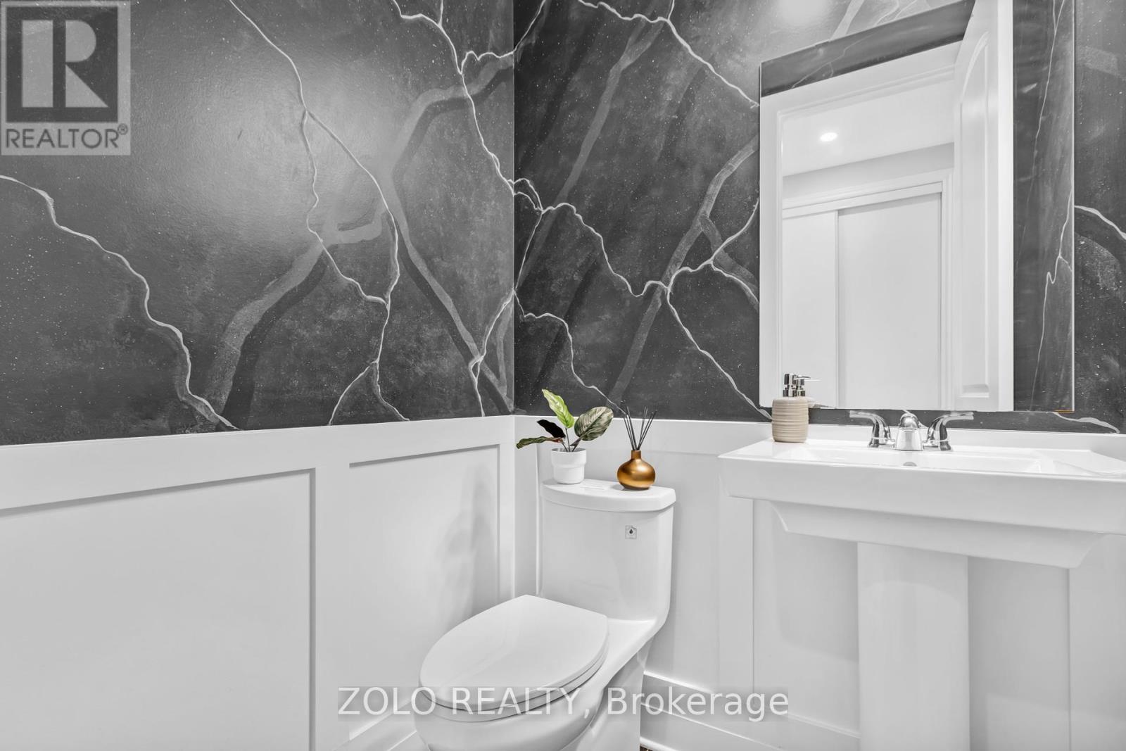 20 Coppermine Street, Ottawa, Ontario  K2J 6P6 - Photo 13 - X12415408