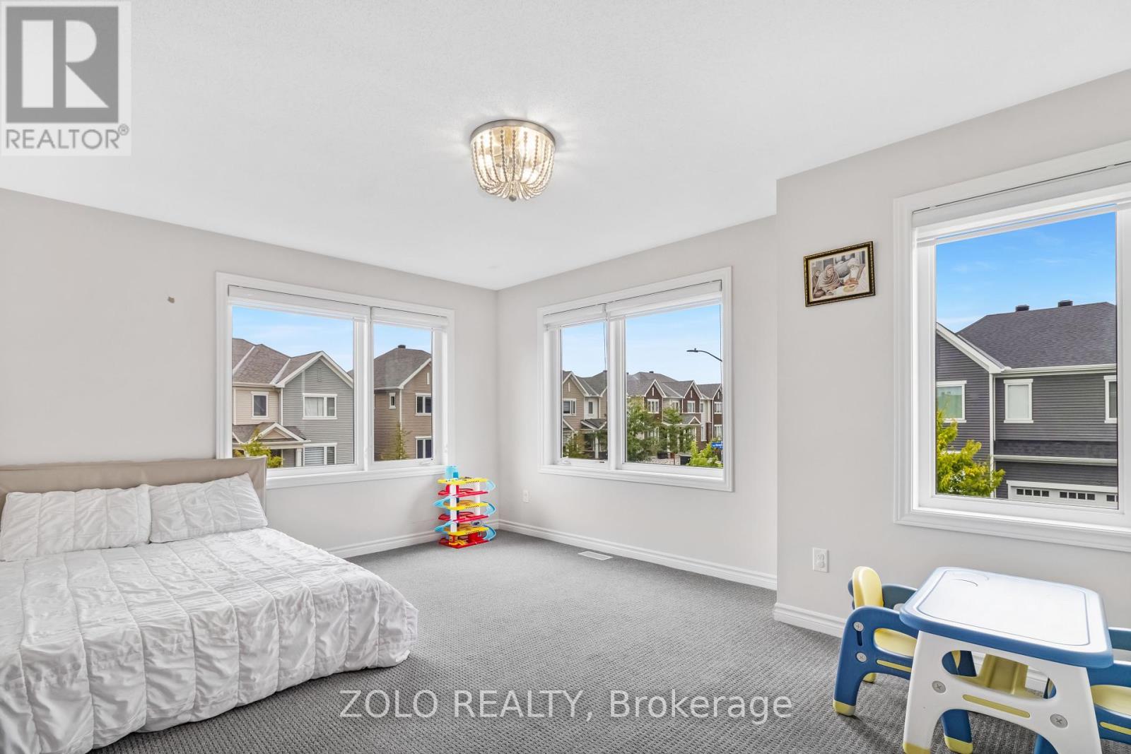 20 Coppermine Street, Ottawa, Ontario  K2J 6P6 - Photo 21 - X12415408