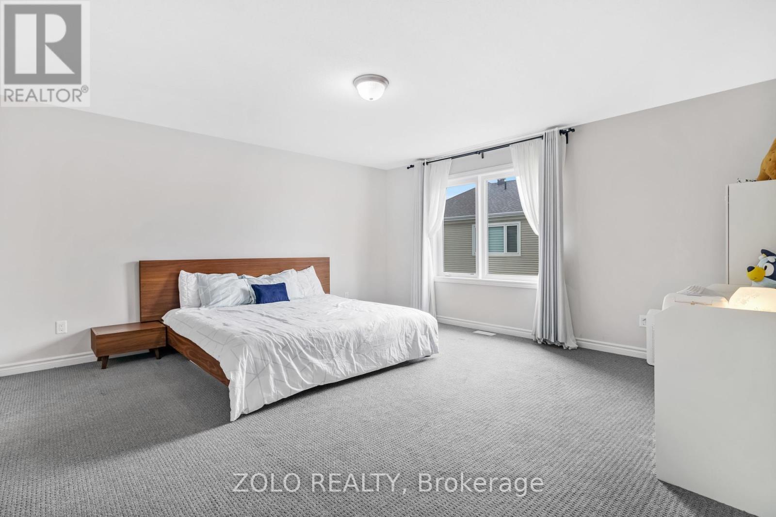 20 Coppermine Street, Ottawa, Ontario  K2J 6P6 - Photo 23 - X12415408