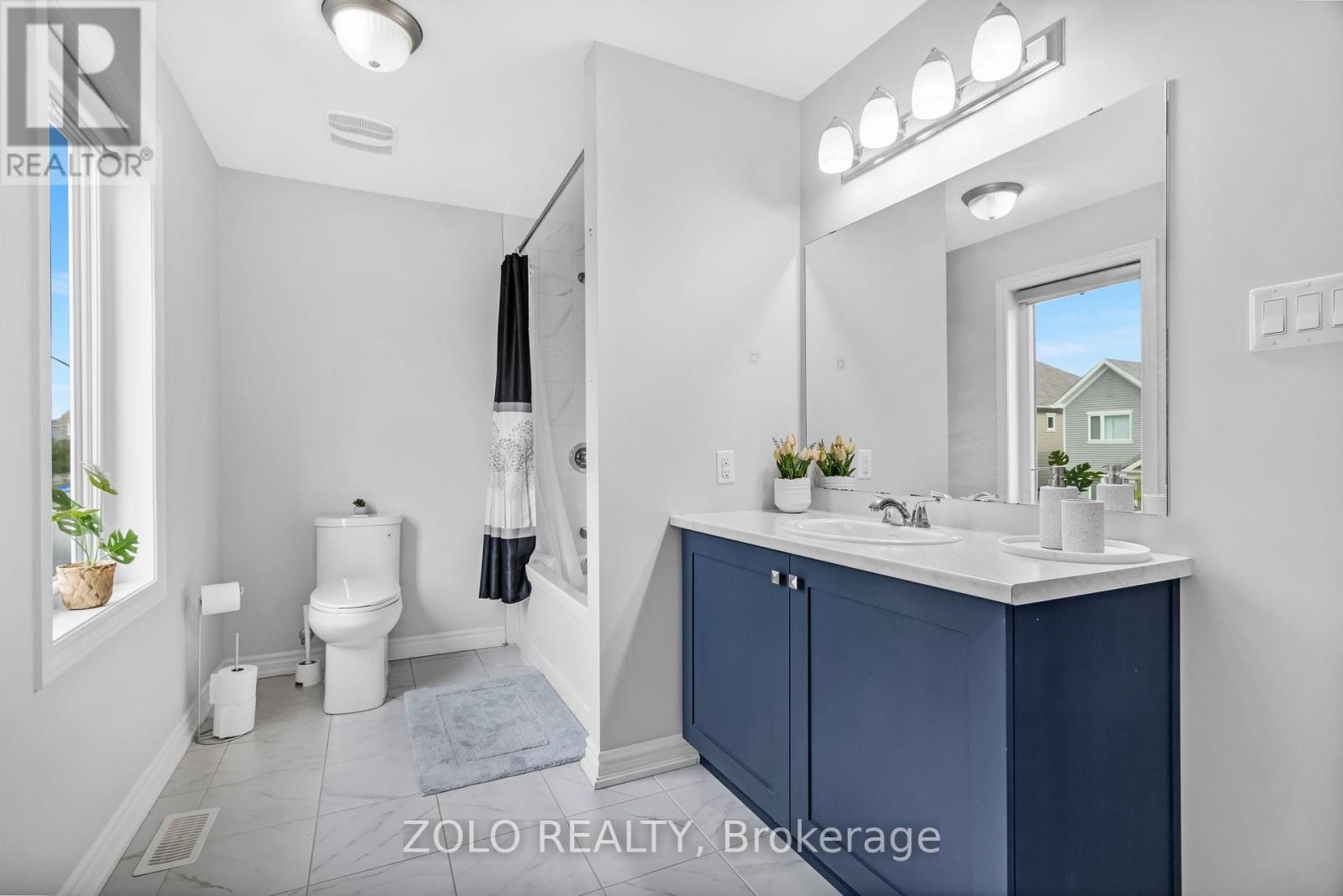 20 Coppermine Street, Ottawa, Ontario  K2J 6P6 - Photo 31 - X12415408