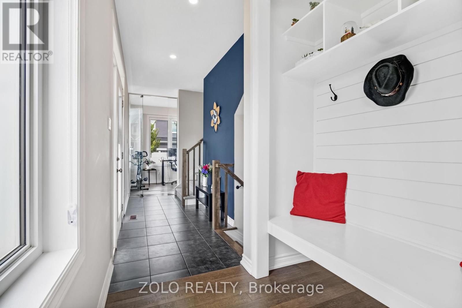 20 Coppermine Street, Ottawa, Ontario  K2J 6P6 - Photo 5 - X12415408
