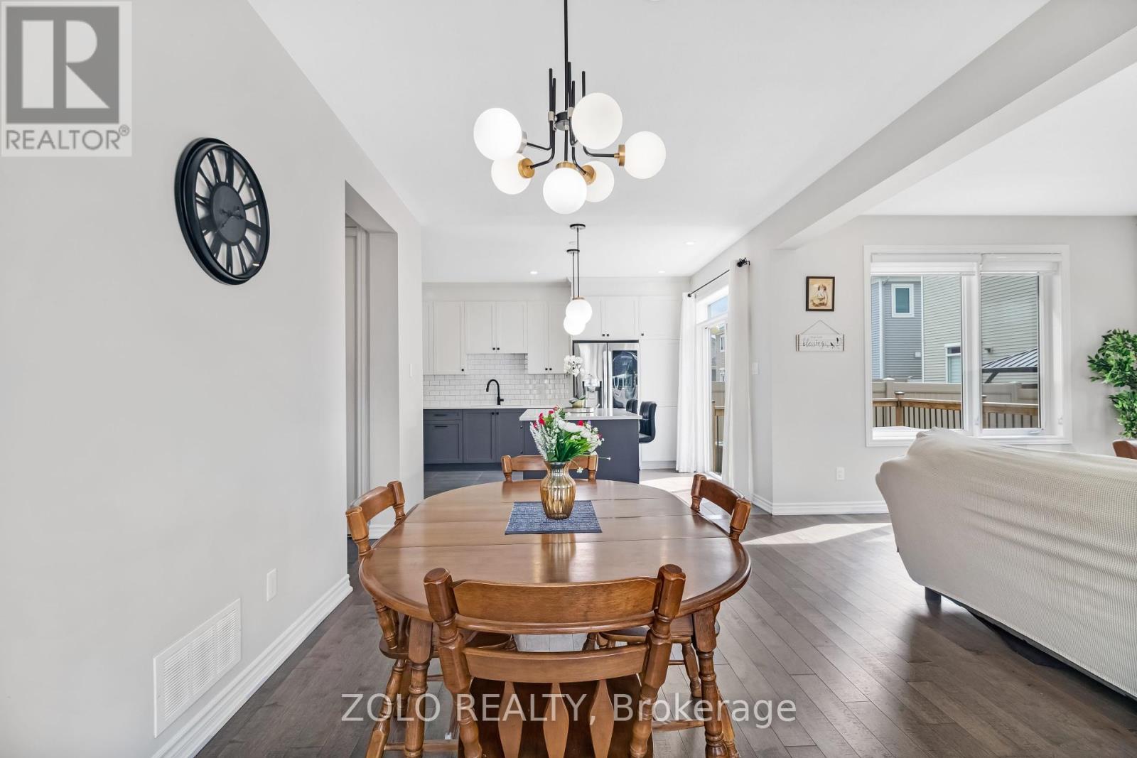 20 Coppermine Street, Ottawa, Ontario  K2J 6P6 - Photo 9 - X12415408