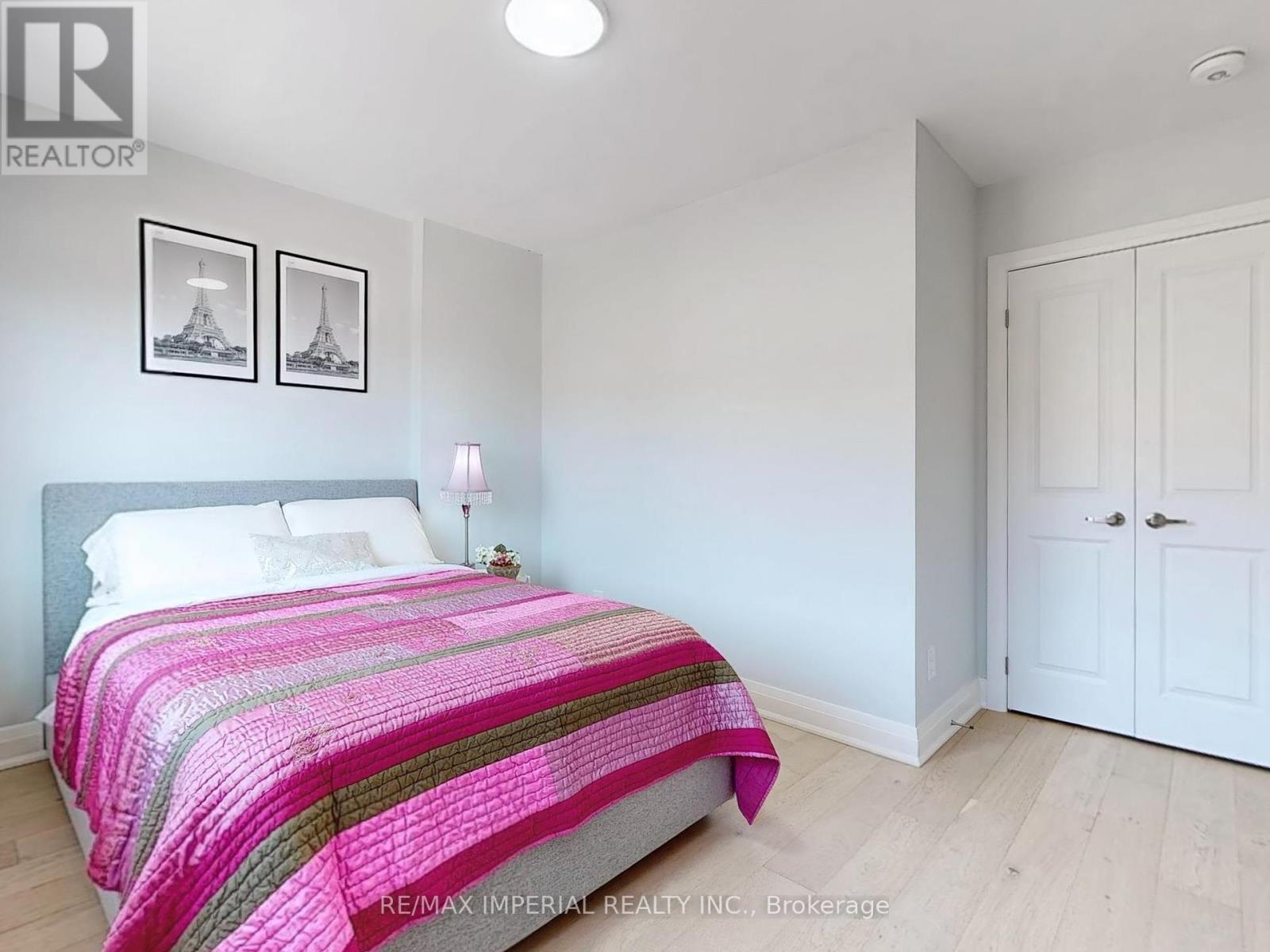 9 Lesmount Avenue, Toronto, Ontario  M4J 3V5 - Photo 27 - E12415173