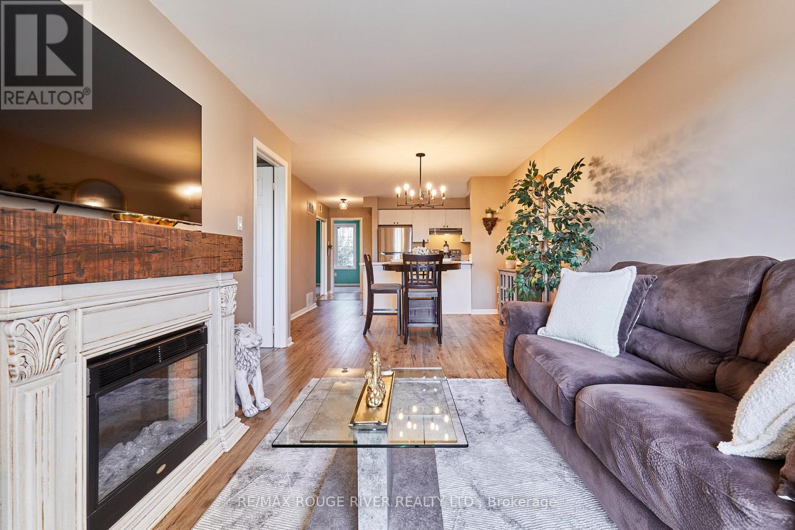 2 - 72 Petra Way, Whitby, Ontario  L1R 0A3 - Photo 12 - E12415196