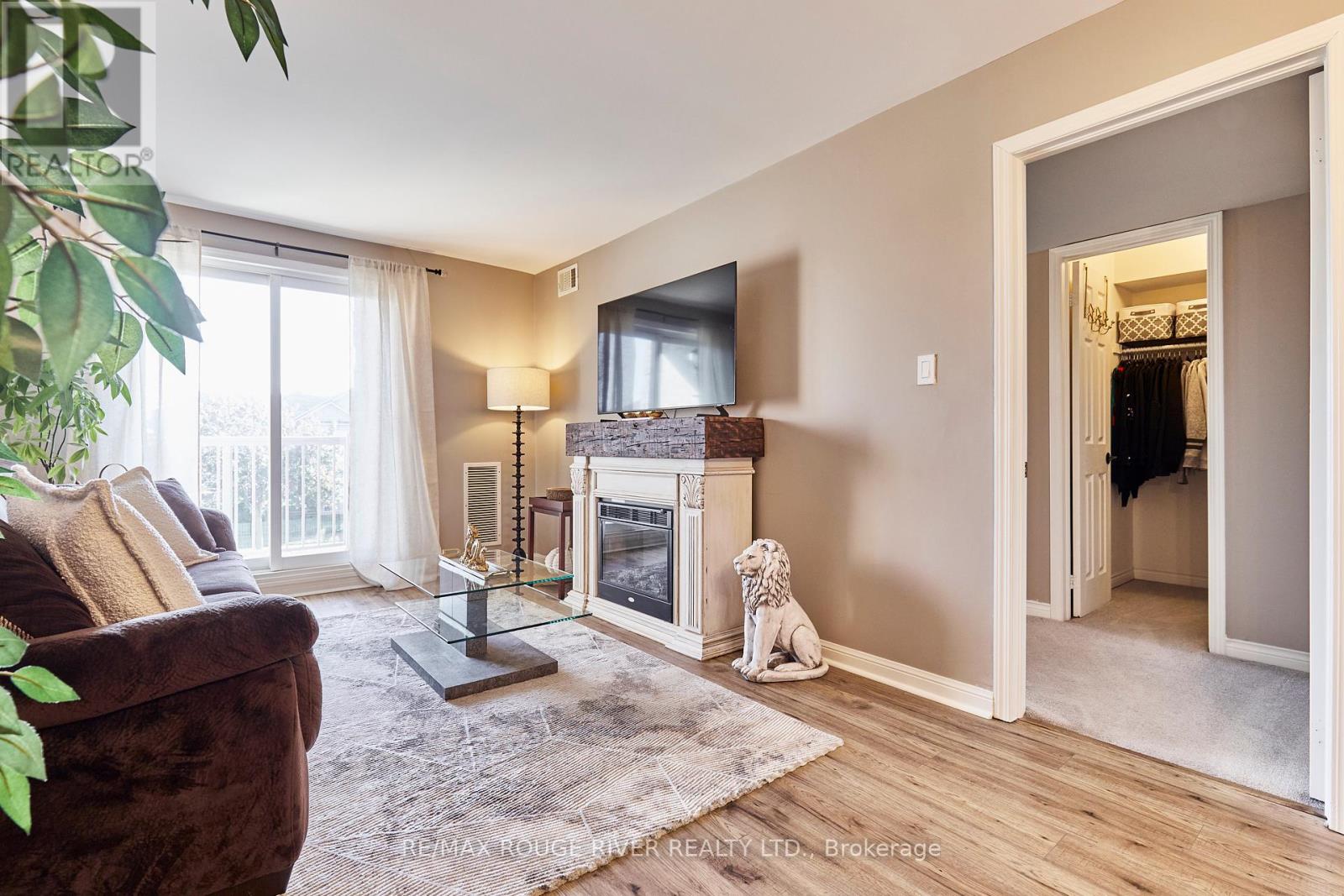 2 - 72 Petra Way, Whitby, Ontario  L1R 0A3 - Photo 13 - E12415196