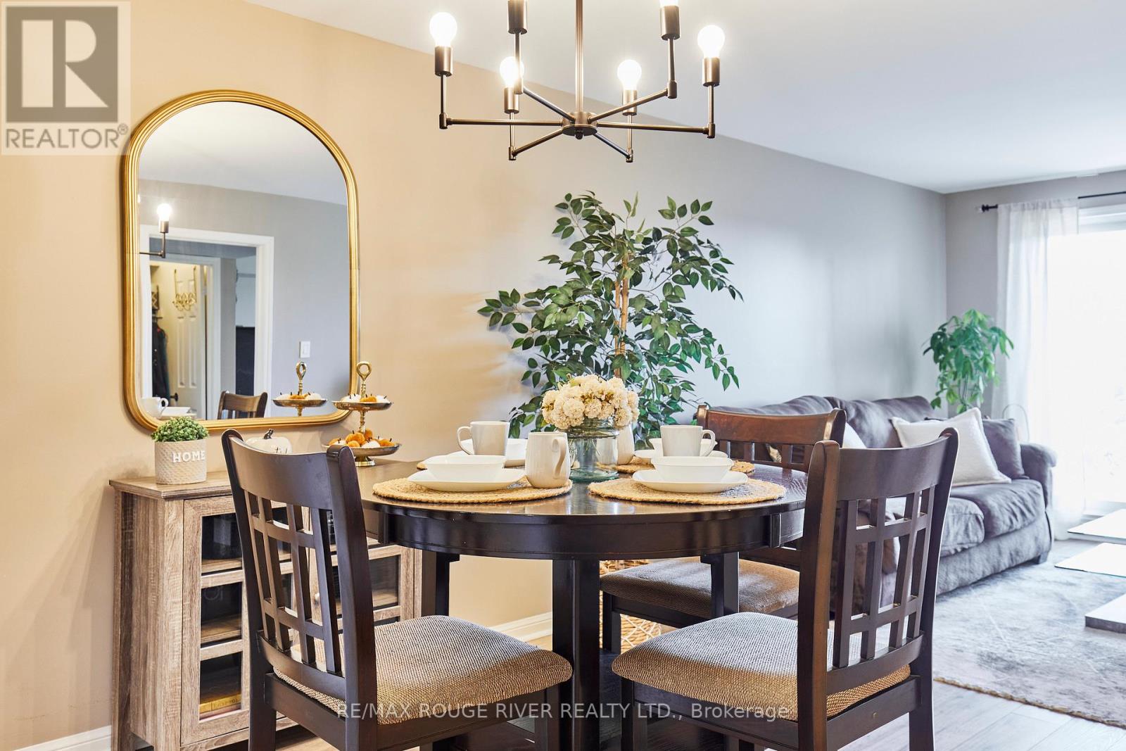 2 - 72 Petra Way, Whitby, Ontario  L1R 0A3 - Photo 2 - E12415196