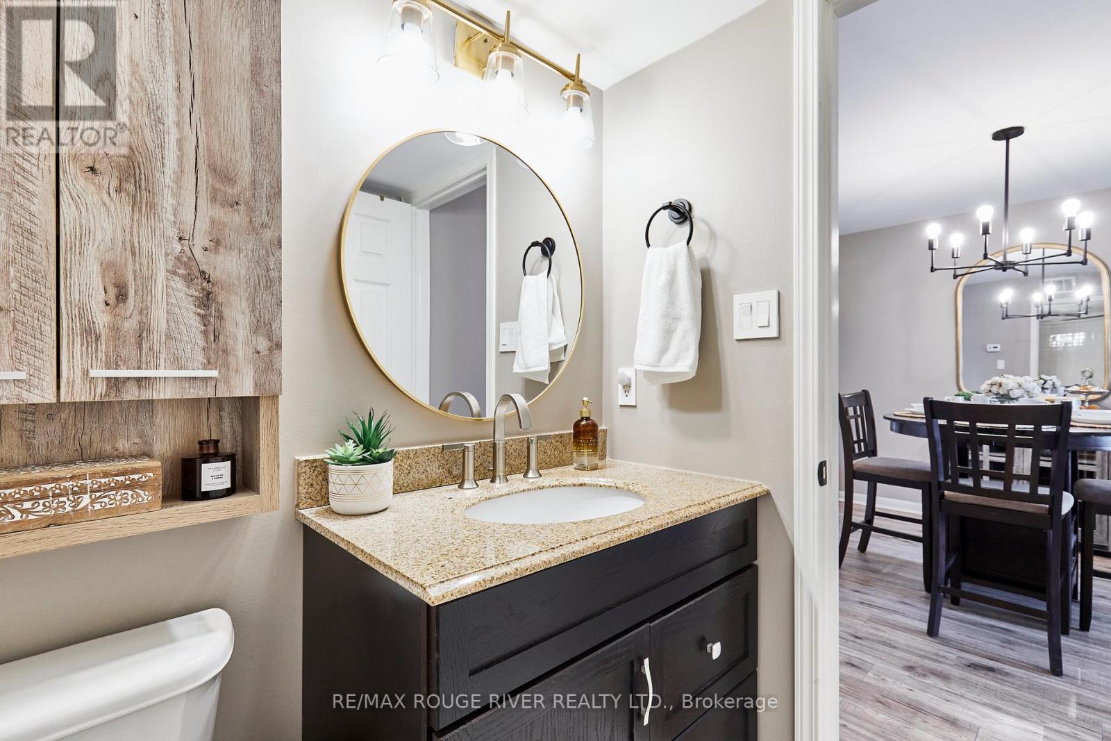 2 - 72 Petra Way, Whitby, Ontario  L1R 0A3 - Photo 25 - E12415196