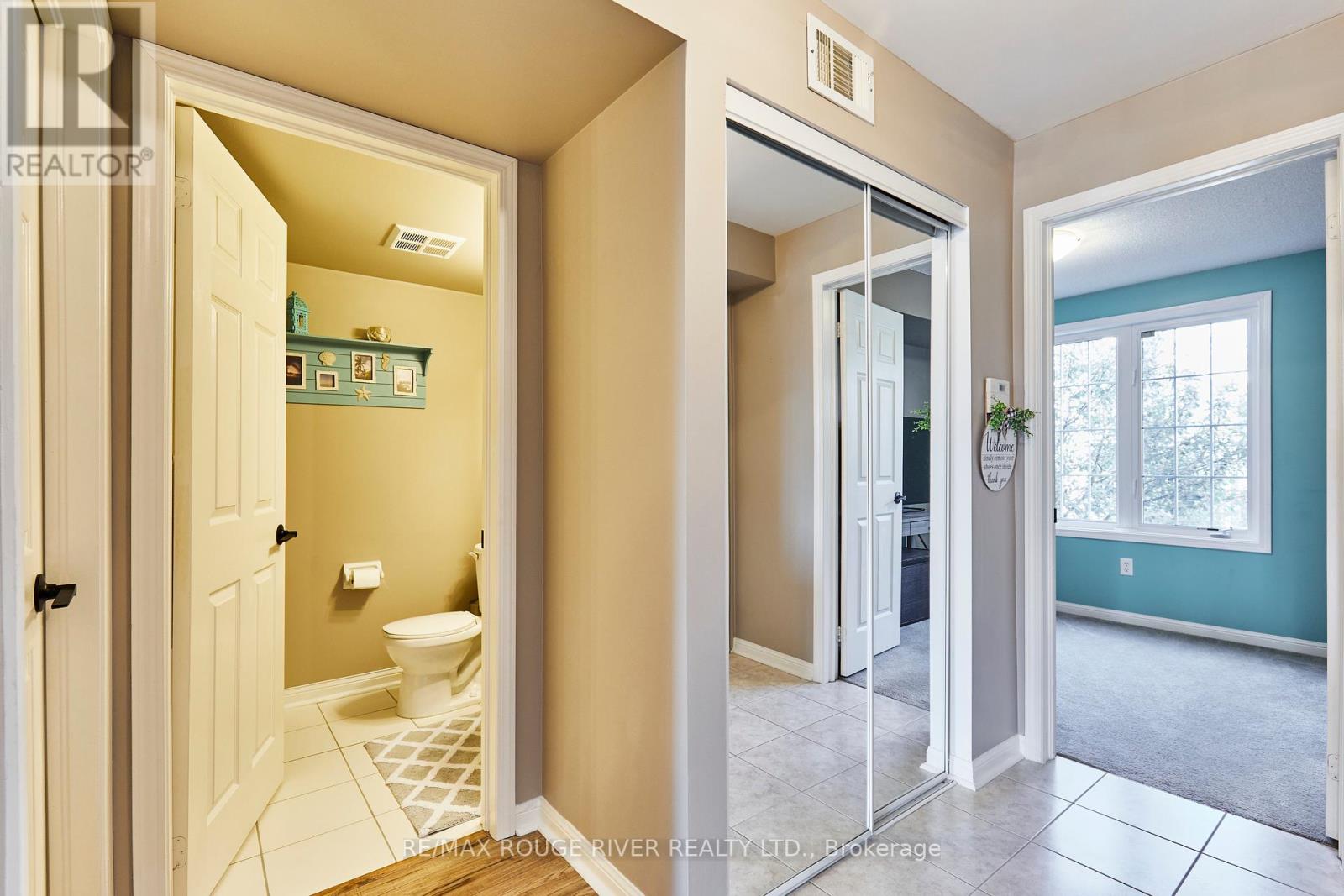 2 - 72 Petra Way, Whitby, Ontario  L1R 0A3 - Photo 31 - E12415196