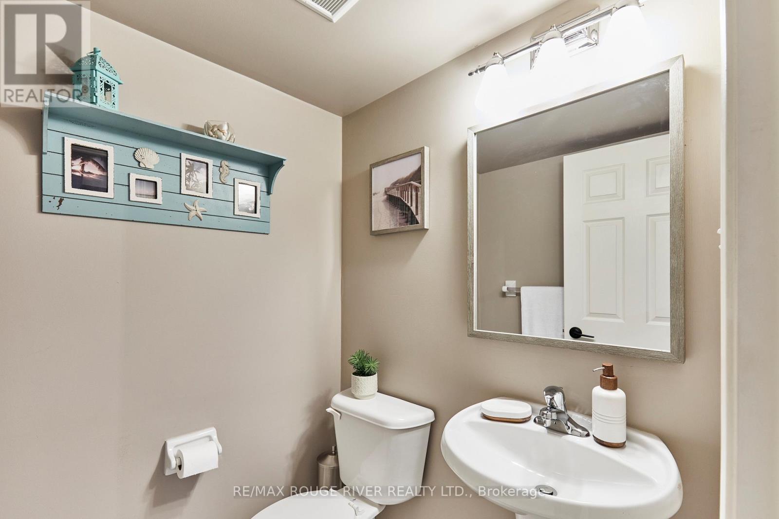2 - 72 Petra Way, Whitby, Ontario  L1R 0A3 - Photo 32 - E12415196