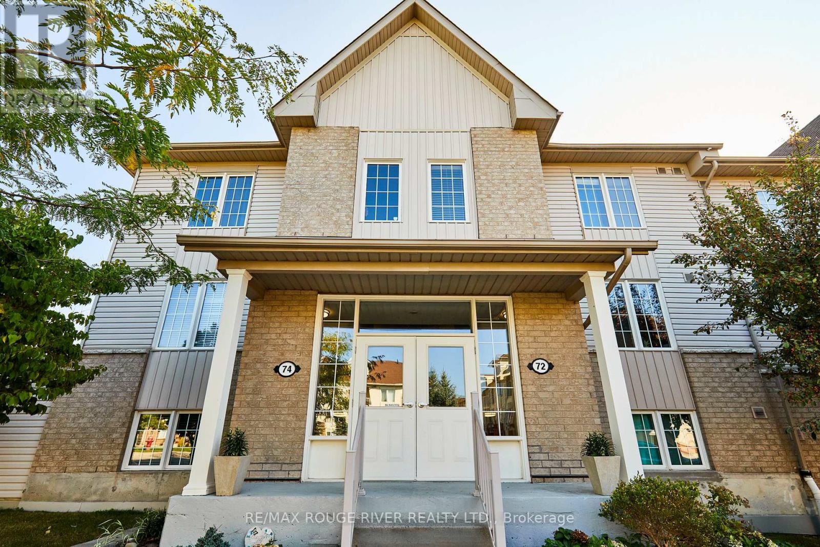 2 - 72 Petra Way, Whitby, Ontario  L1R 0A3 - Photo 34 - E12415196