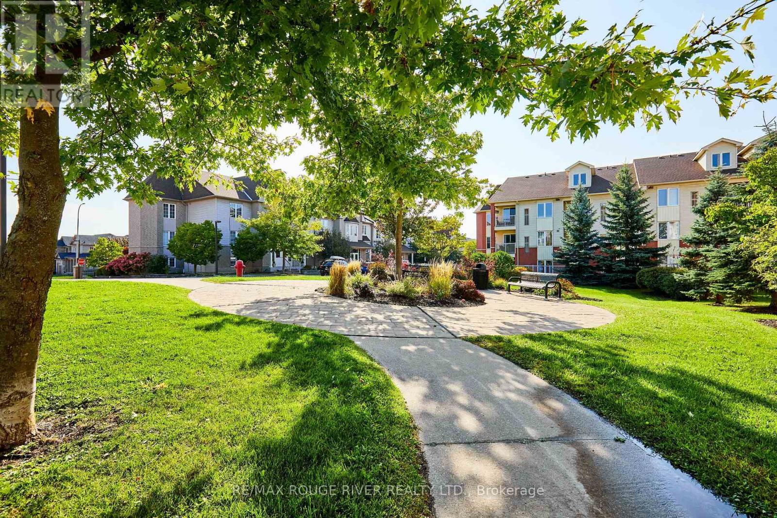 2 - 72 Petra Way, Whitby, Ontario  L1R 0A3 - Photo 39 - E12415196
