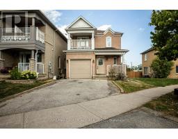 3 BRIMFOREST GATE, Toronto, Ontario