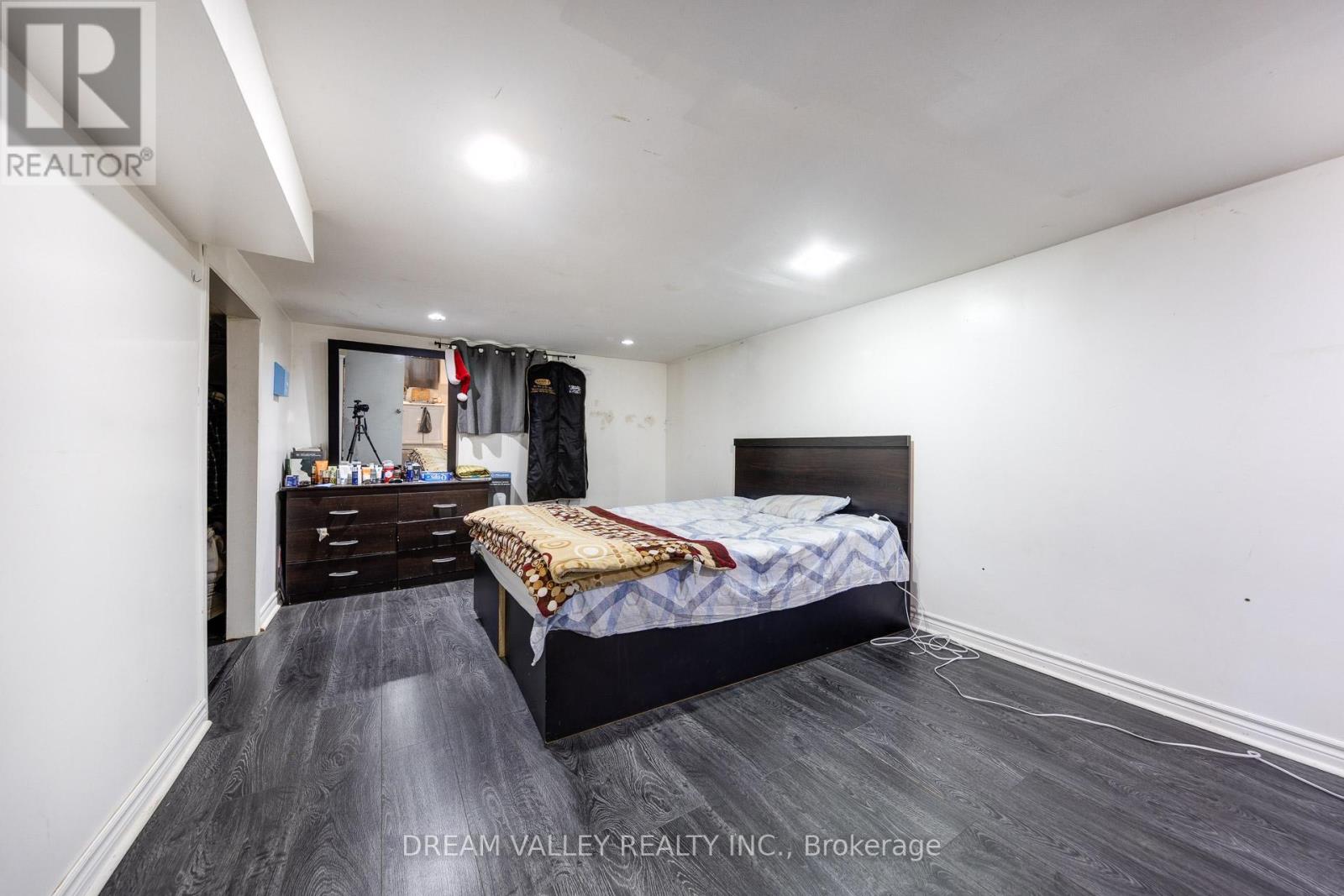 107 Commonwealth Avenue, Toronto, Ontario  M1K 4K6 - Photo 12 - E12415228