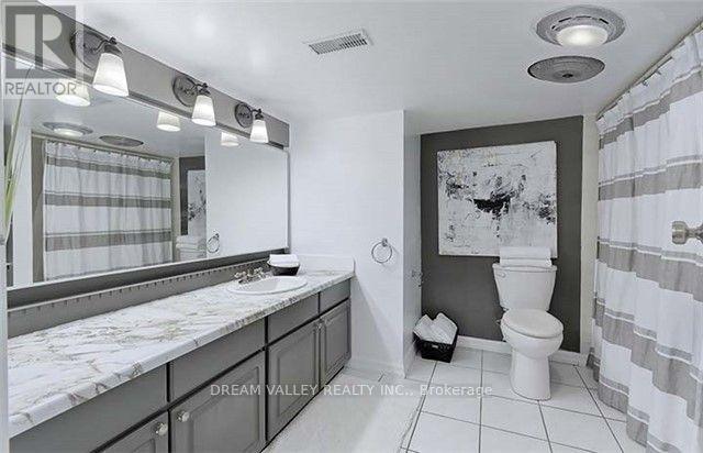 107 Commonwealth Avenue, Toronto, Ontario  M1K 4K6 - Photo 14 - E12415228