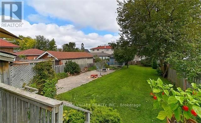 107 Commonwealth Avenue, Toronto, Ontario  M1K 4K6 - Photo 15 - E12415228