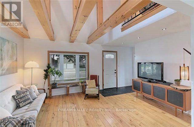 107 Commonwealth Avenue, Toronto, Ontario  M1K 4K6 - Photo 3 - E12415228