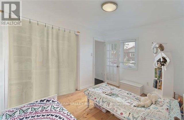 107 Commonwealth Avenue, Toronto, Ontario  M1K 4K6 - Photo 6 - E12415228