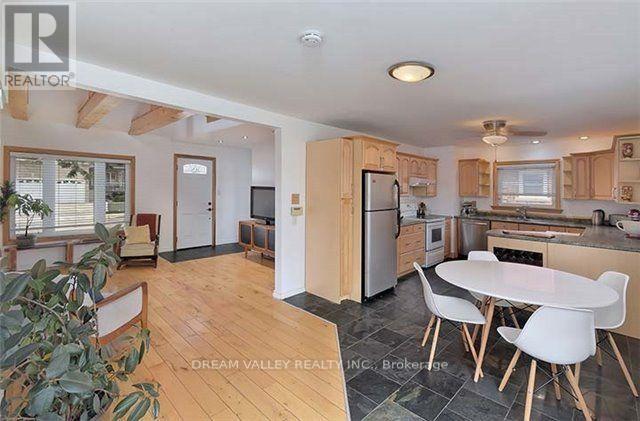 107 Commonwealth Avenue, Toronto, Ontario  M1K 4K6 - Photo 7 - E12415228