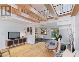 107 COMMONWEALTH AVENUE