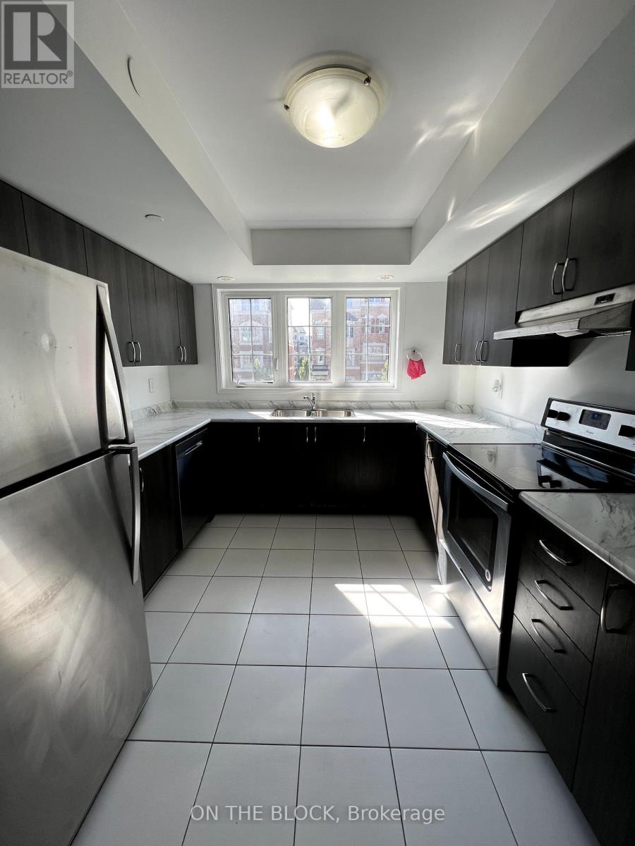 224 - 2454 Rosedrop Path, Oshawa, Ontario  L1L 0L2 - Photo 8 - E12415253