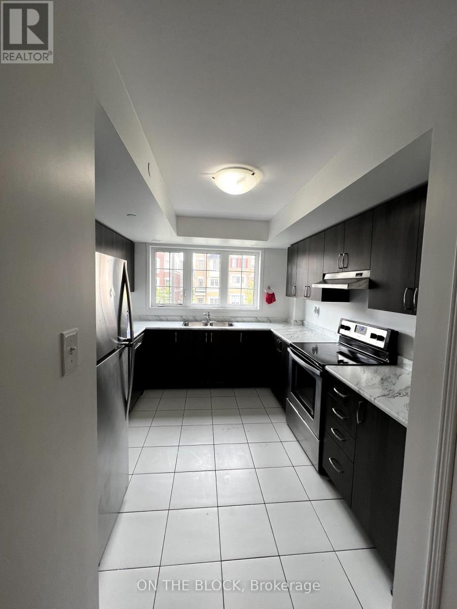 224 - 2454 Rosedrop Path, Oshawa, Ontario  L1L 0L2 - Photo 9 - E12415253