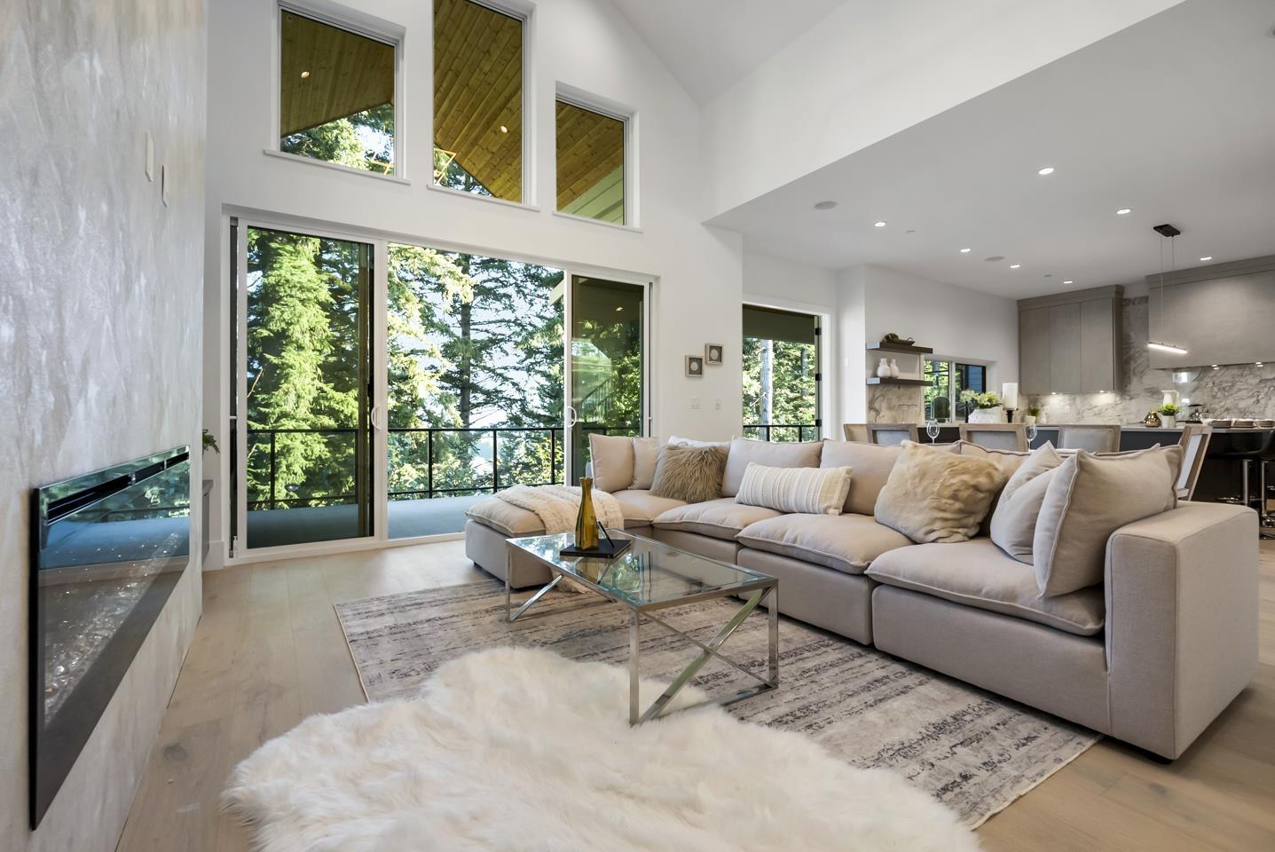 5506 Crimson Ridge, Promontory, Chilliwack, British Columbia  V2R 6H7 - Photo 10 - R3050024