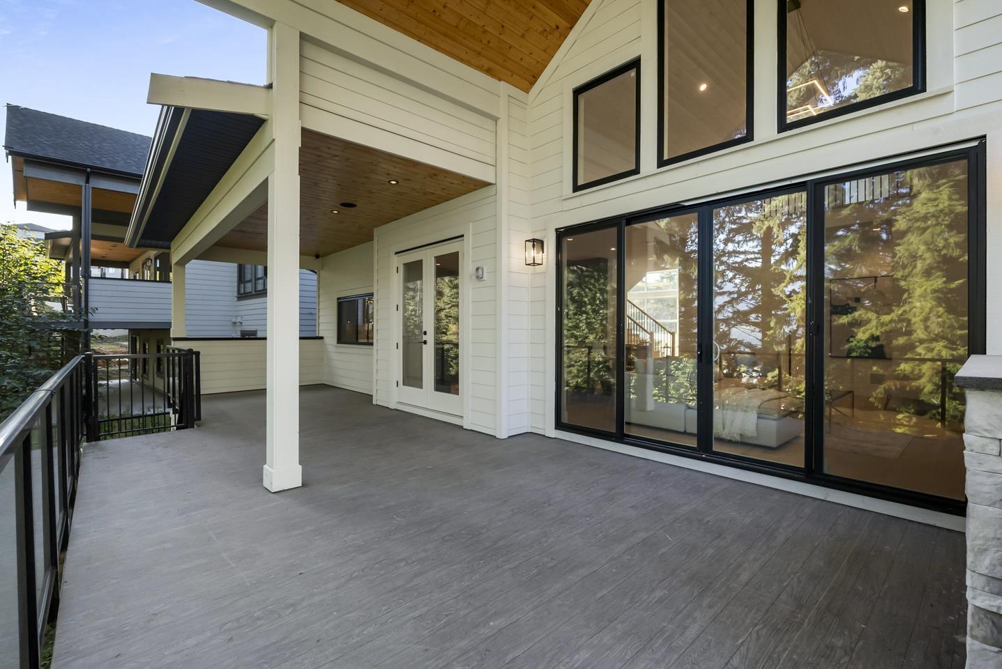 5506 Crimson Ridge, Promontory, Chilliwack, British Columbia  V2R 6H7 - Photo 11 - R3050024