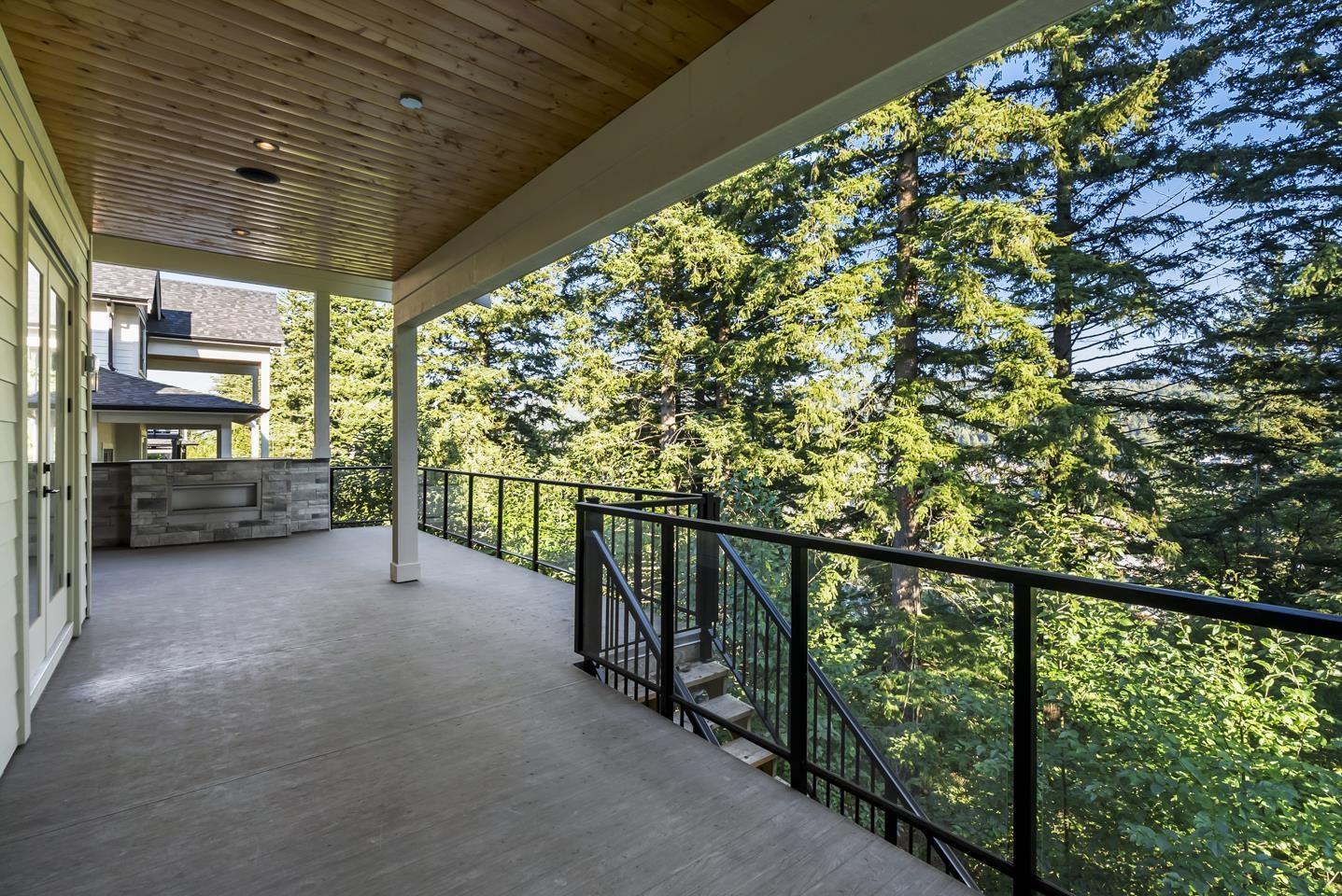 5506 Crimson Ridge, Promontory, Chilliwack, British Columbia  V2R 6H7 - Photo 12 - R3050024