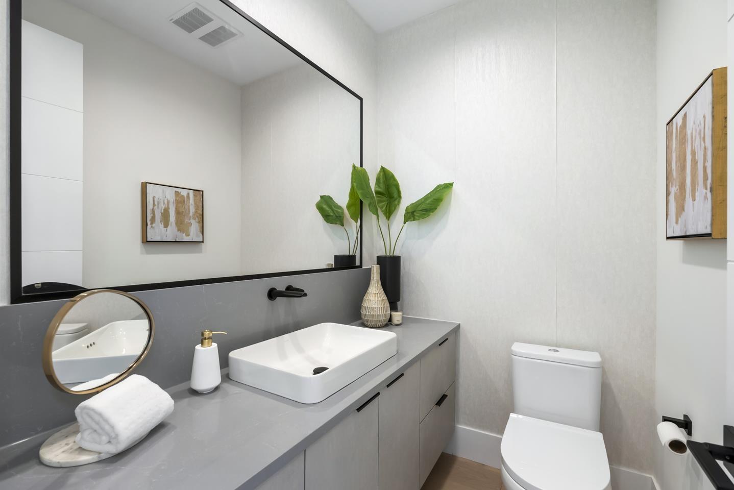 5506 Crimson Ridge, Promontory, Chilliwack, British Columbia  V2R 6H7 - Photo 13 - R3050024