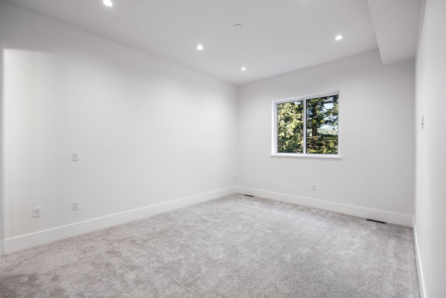 5506 Crimson Ridge, Promontory, Chilliwack, British Columbia  V2R 6H7 - Photo 14 - R3050024