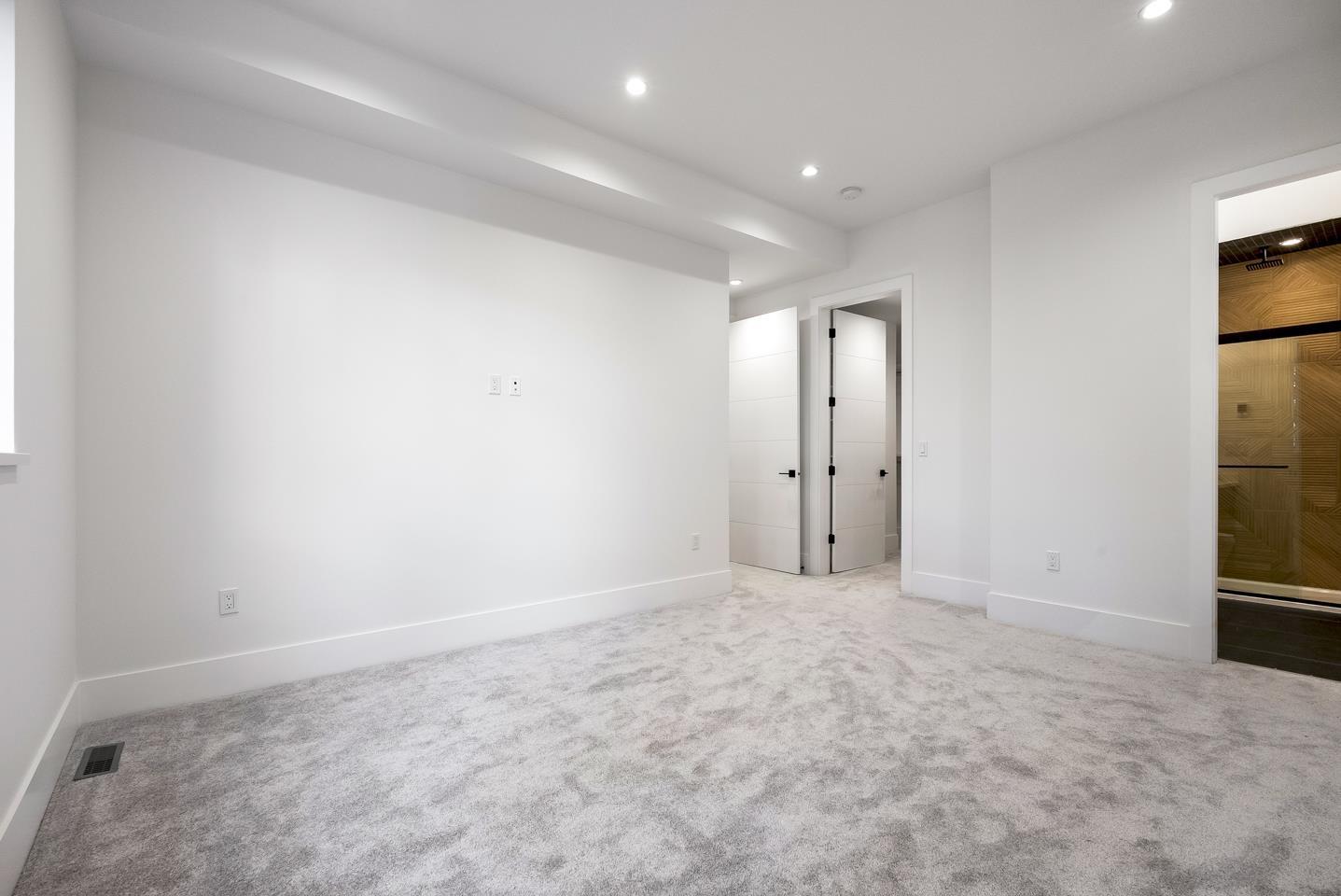 5506 Crimson Ridge, Promontory, Chilliwack, British Columbia  V2R 6H7 - Photo 15 - R3050024