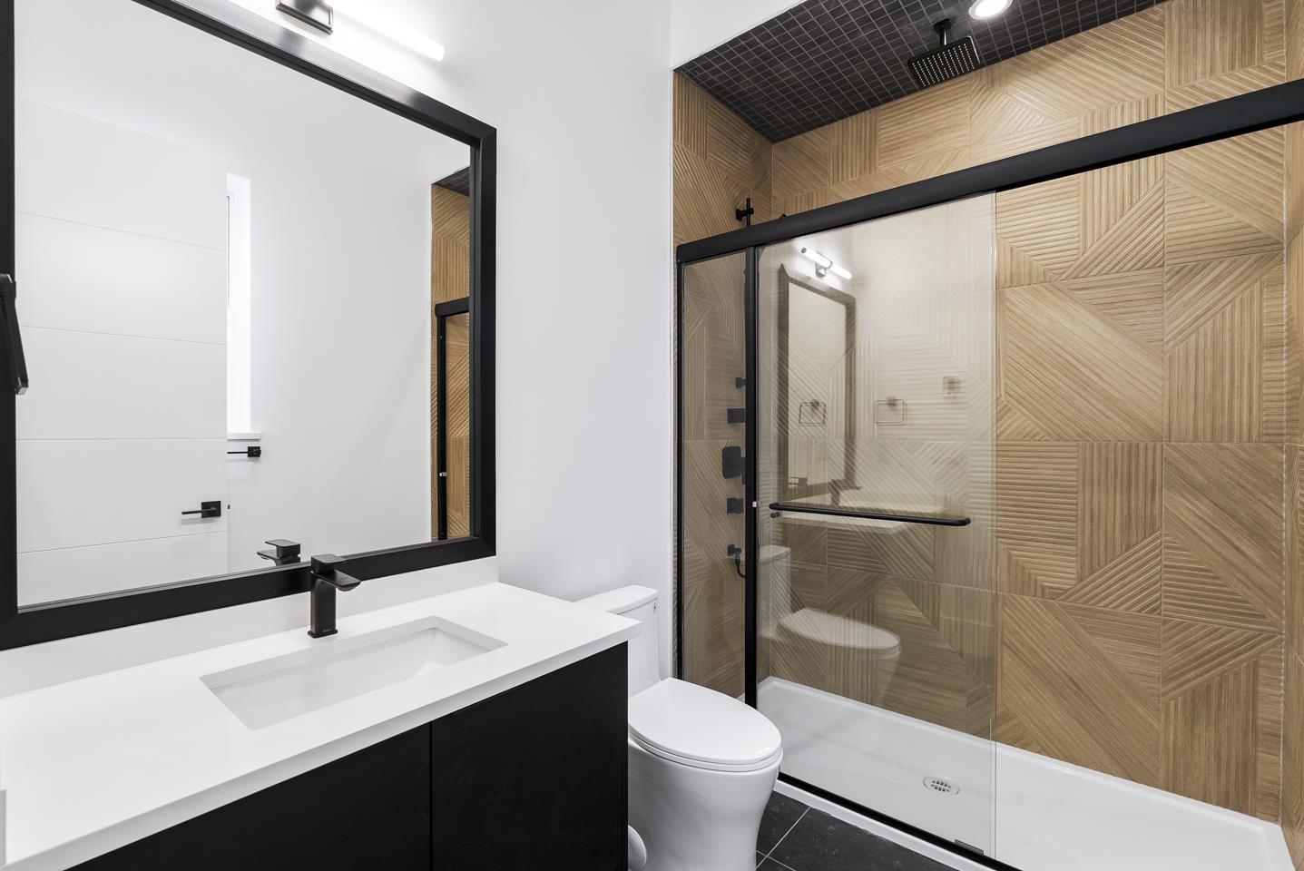 5506 Crimson Ridge, Promontory, Chilliwack, British Columbia  V2R 6H7 - Photo 16 - R3050024