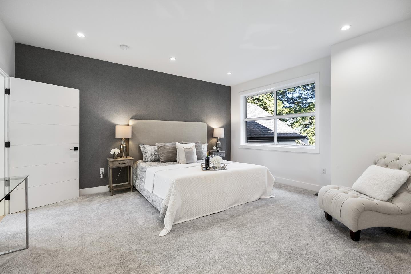 5506 Crimson Ridge, Promontory, Chilliwack, British Columbia  V2R 6H7 - Photo 17 - R3050024