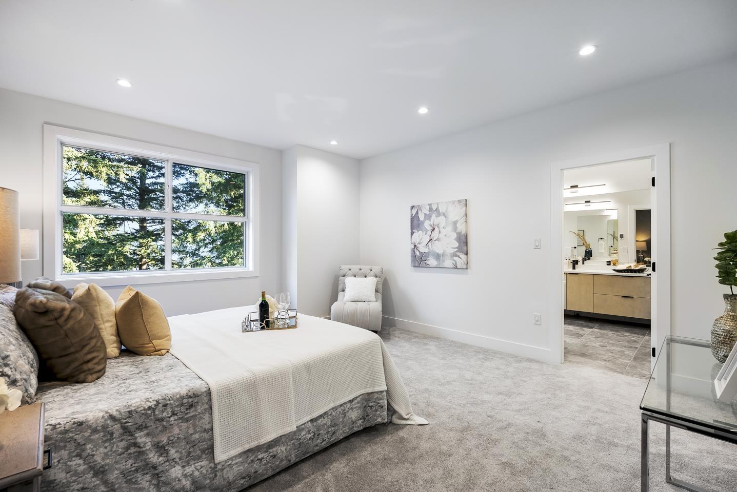 5506 Crimson Ridge, Promontory, Chilliwack, British Columbia  V2R 6H7 - Photo 18 - R3050024