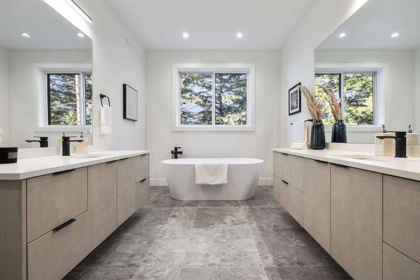 5506 Crimson Ridge, Promontory, Chilliwack, British Columbia  V2R 6H7 - Photo 19 - R3050024