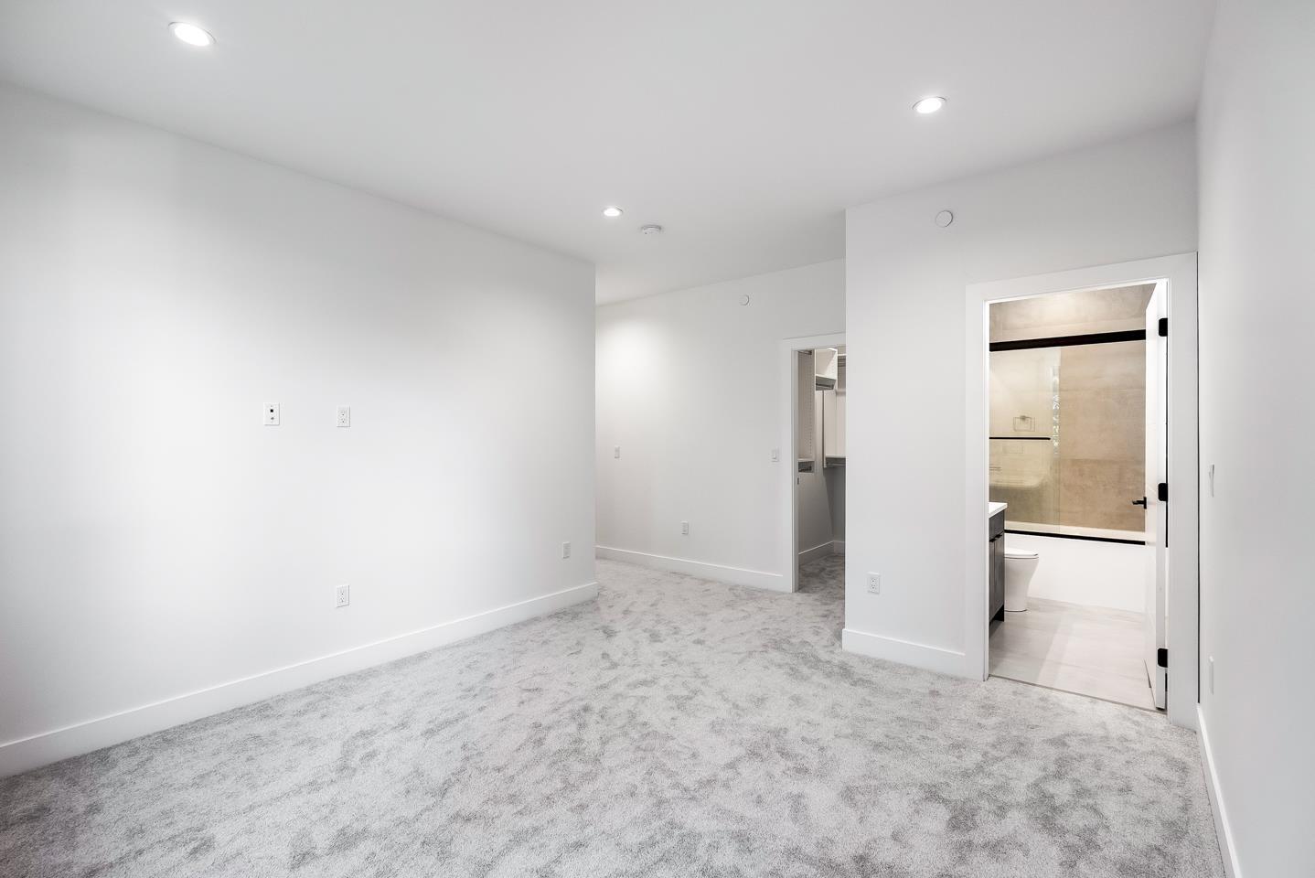 5506 Crimson Ridge, Promontory, Chilliwack, British Columbia  V2R 6H7 - Photo 20 - R3050024