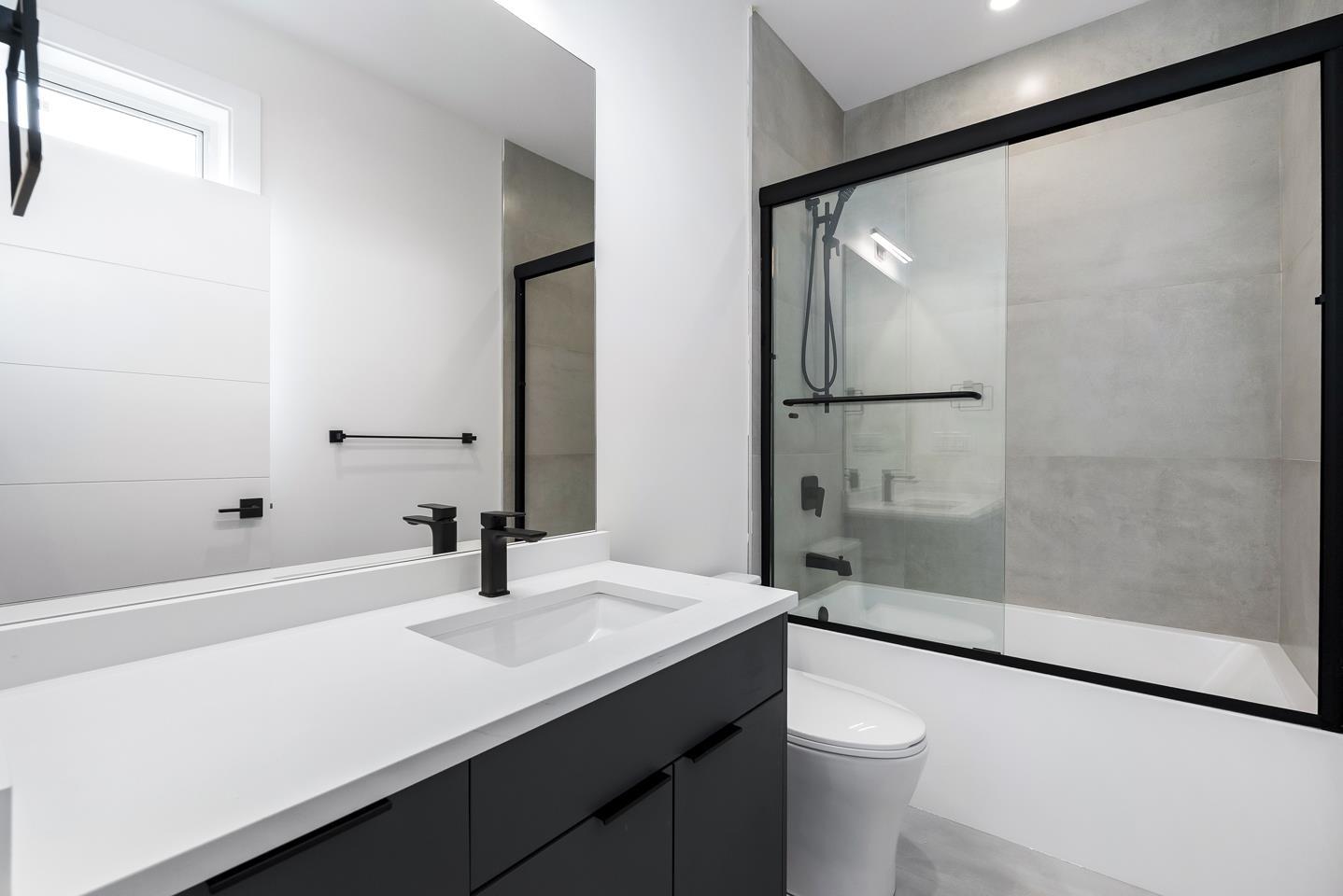 5506 Crimson Ridge, Promontory, Chilliwack, British Columbia  V2R 6H7 - Photo 21 - R3050024