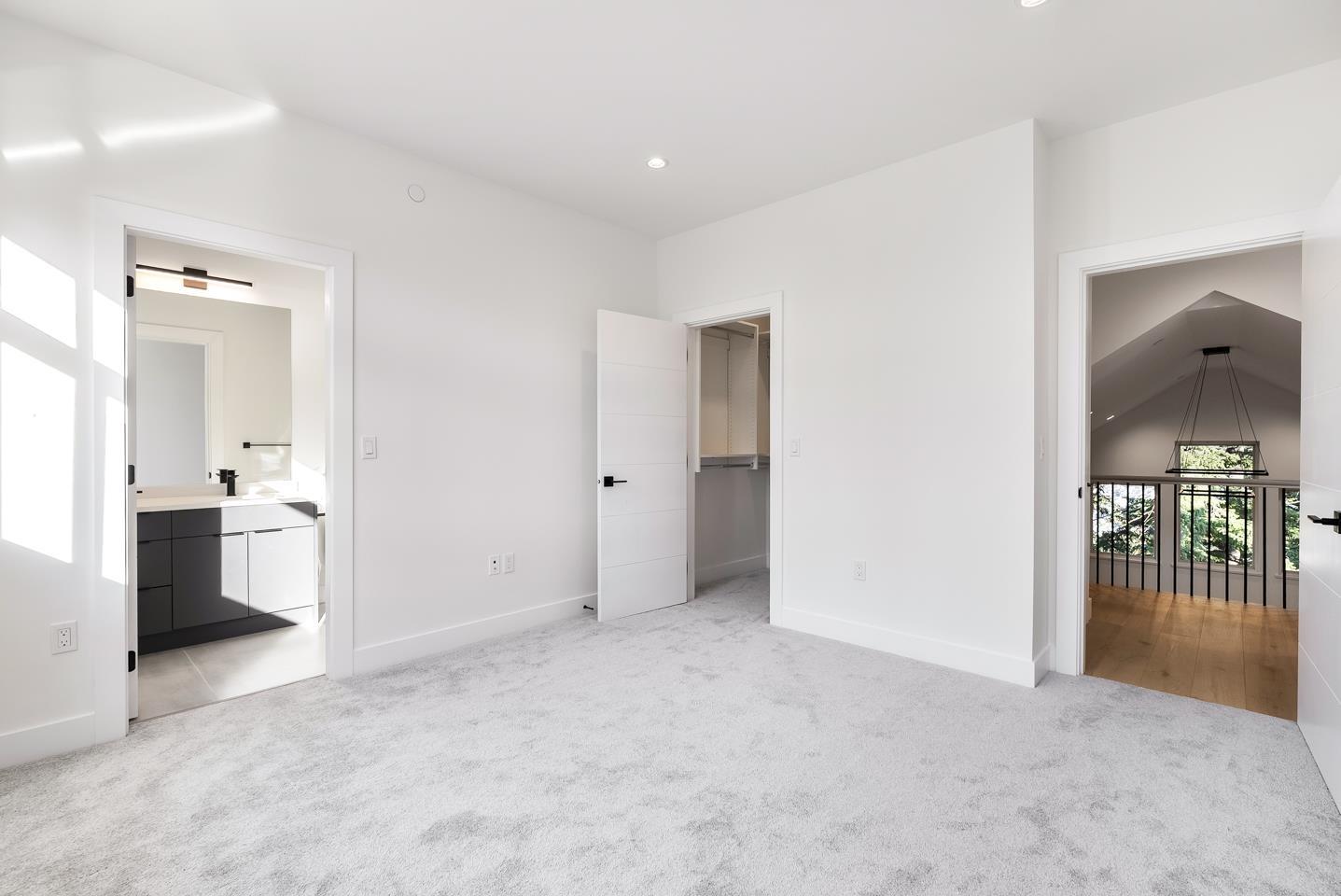 5506 Crimson Ridge, Promontory, Chilliwack, British Columbia  V2R 6H7 - Photo 22 - R3050024