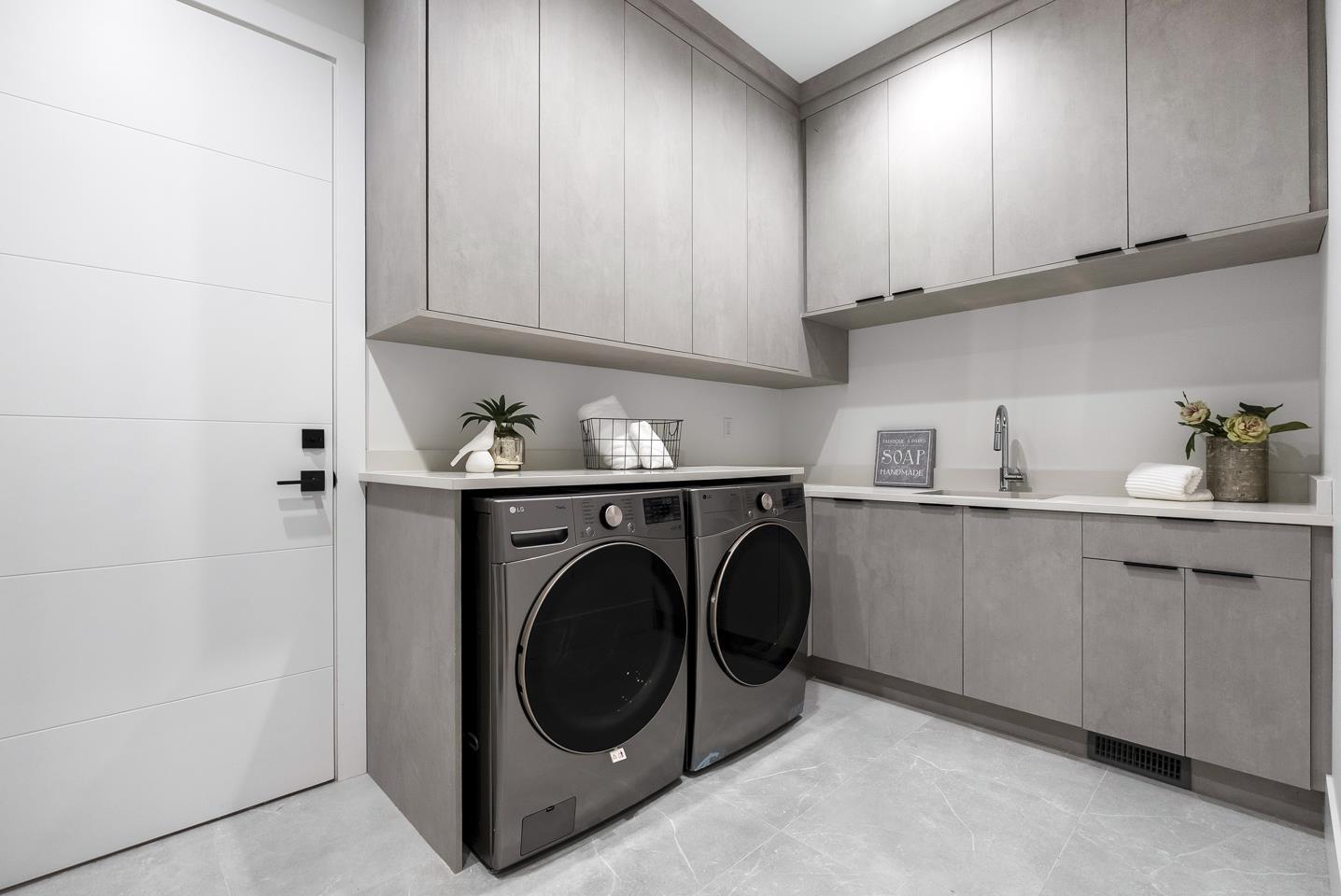 5506 Crimson Ridge, Promontory, Chilliwack, British Columbia  V2R 6H7 - Photo 23 - R3050024