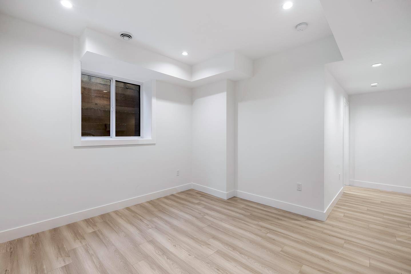 5506 Crimson Ridge, Promontory, Chilliwack, British Columbia  V2R 6H7 - Photo 24 - R3050024