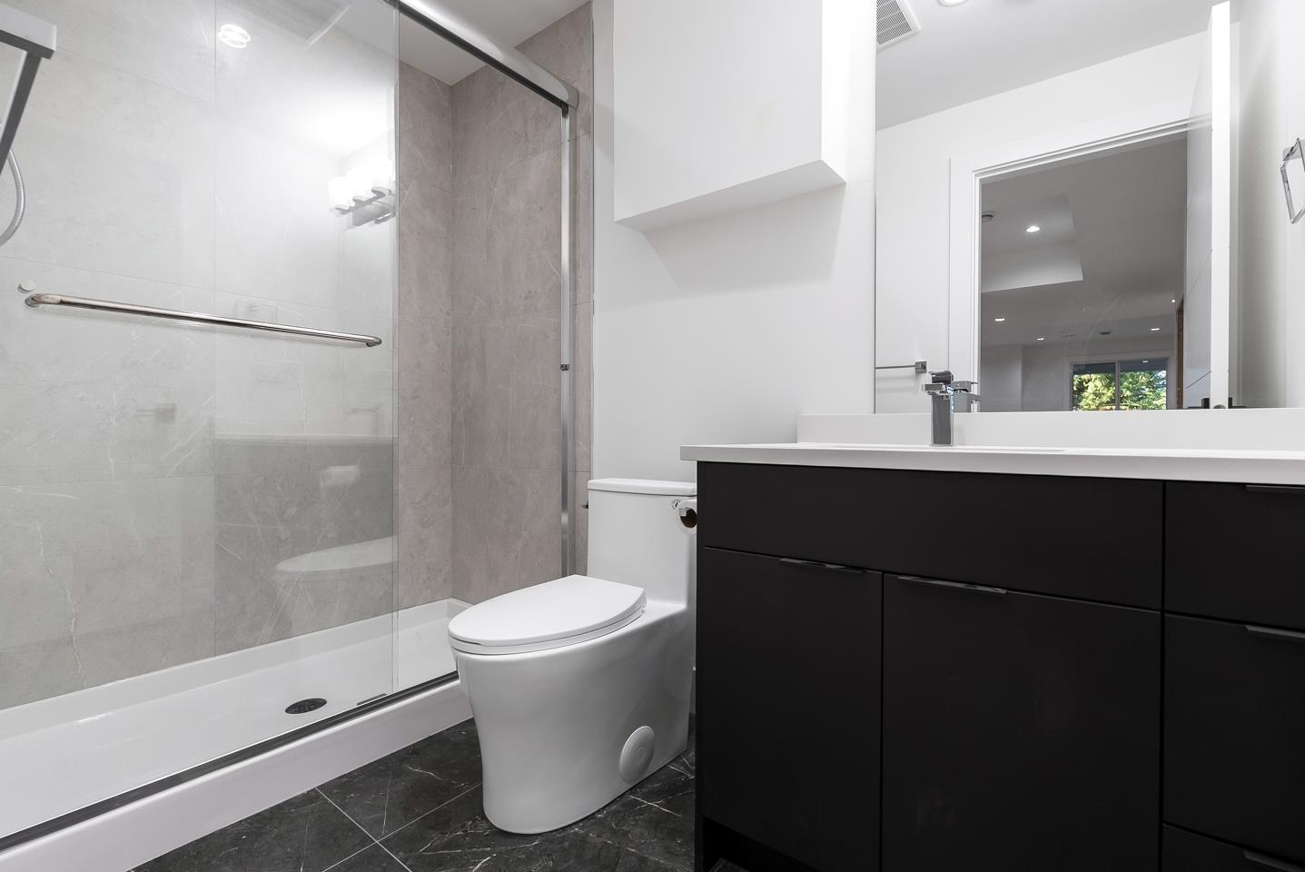 5506 Crimson Ridge, Promontory, Chilliwack, British Columbia  V2R 6H7 - Photo 25 - R3050024