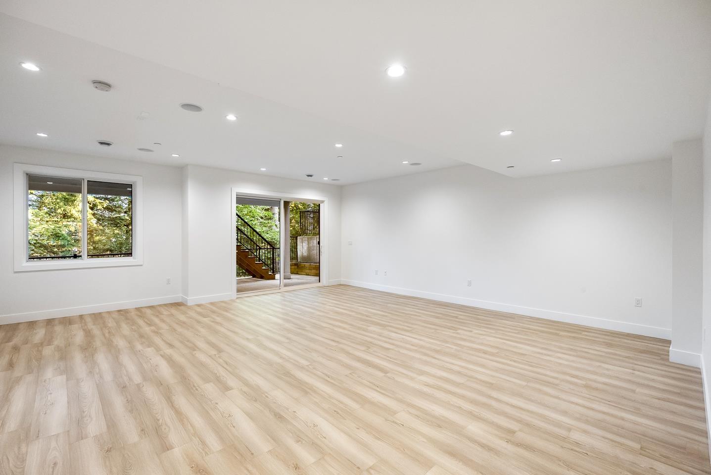 5506 Crimson Ridge, Promontory, Chilliwack, British Columbia  V2R 6H7 - Photo 26 - R3050024