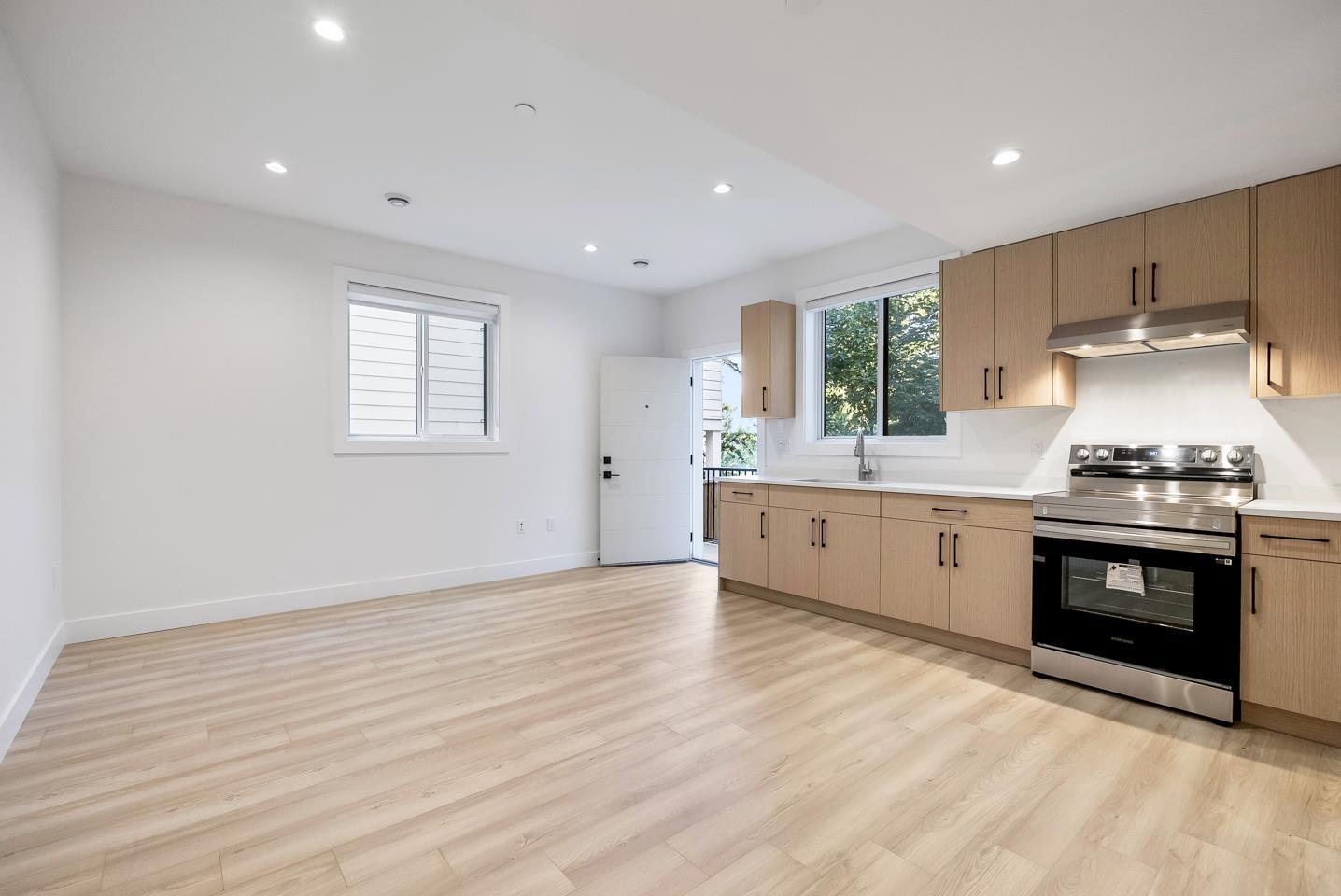 5506 Crimson Ridge, Promontory, Chilliwack, British Columbia  V2R 6H7 - Photo 27 - R3050024