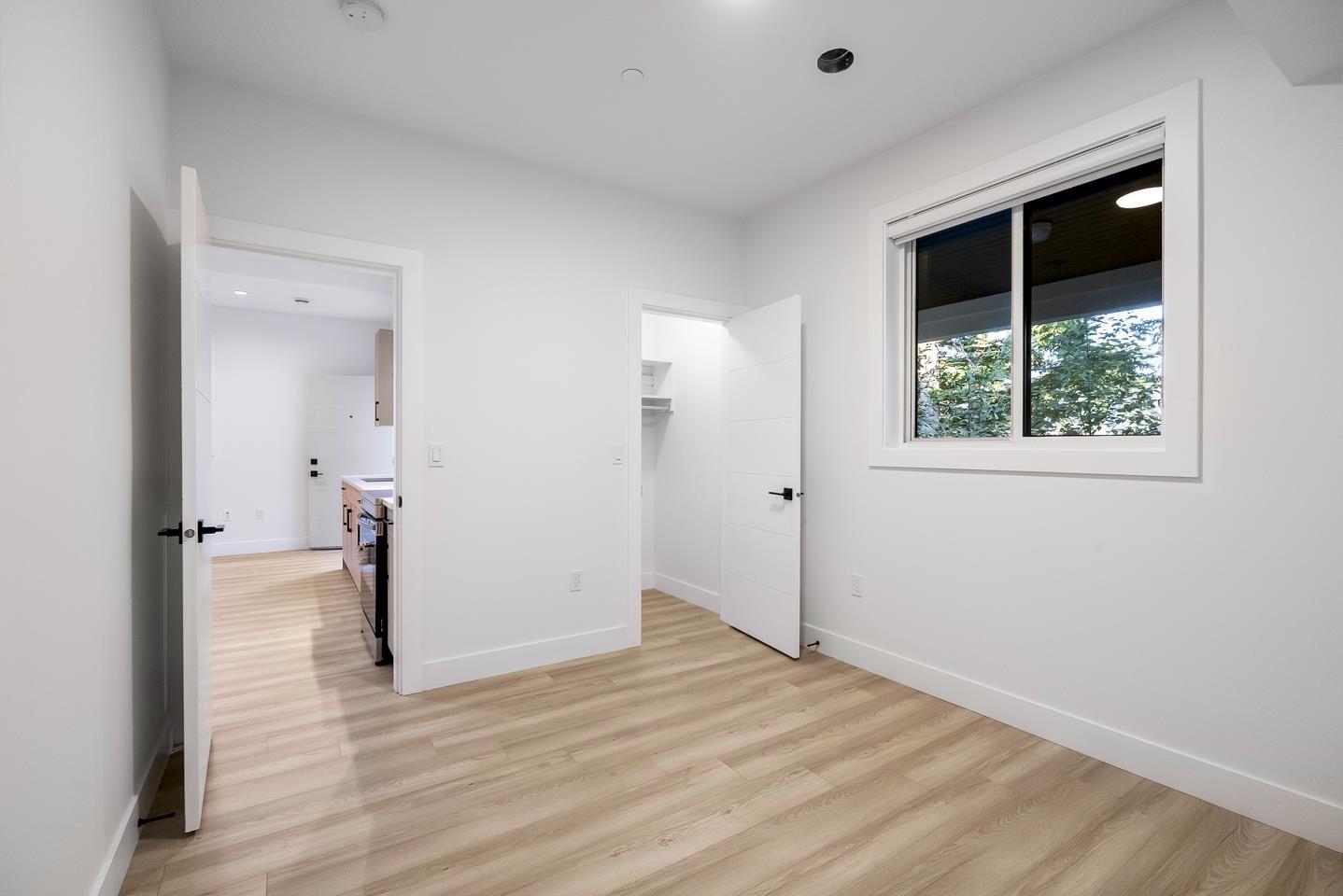 5506 Crimson Ridge, Promontory, Chilliwack, British Columbia  V2R 6H7 - Photo 28 - R3050024