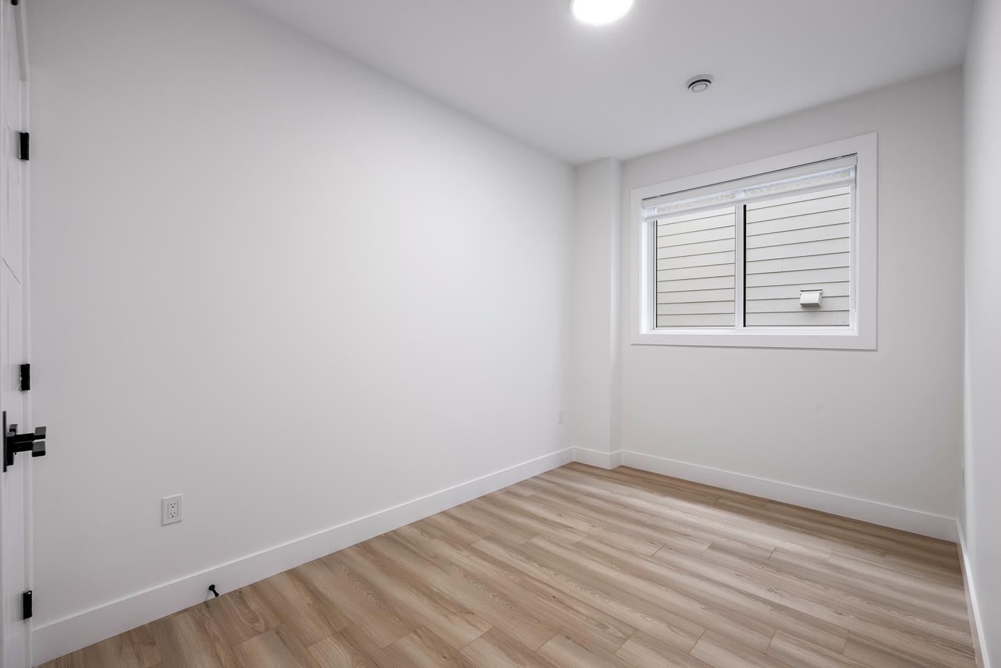 5506 Crimson Ridge, Promontory, Chilliwack, British Columbia  V2R 6H7 - Photo 29 - R3050024